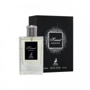 (M) KISMET MOSCOW 3.4 EDP SP