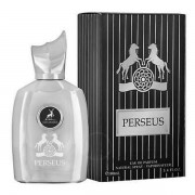 (M) PERSEUS 3.4 EDP SP