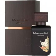 (M) LA YUQAWAM 2.5 EDP SP