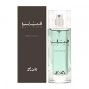 (M) FATTAN 1.7 EDP SP