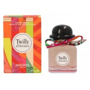(L) TWILLY D'HERMES 2.8 EDP SP 