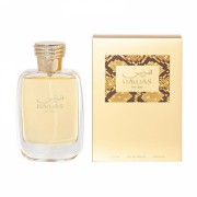 (L) HAWAS 3.38 EDP SP