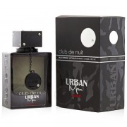 (M) ARMAF CLUB DE NUIT URBAN ELIXIR 3.6 EDP SP