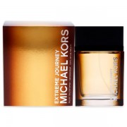 (M) MICHAEL KORS EXTREME JOURNEY 3.4 EDT SP