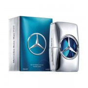 (M) MERCEDES BENZ BRIGHT 3.4 EDP SP