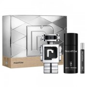 (M) PHANTOM 3.4 EDT SP + 5.1 DT + 0.34 EDT 
