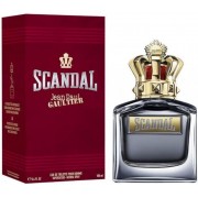 (M) GAULTIER SCANDAL 3.4 EDT SP