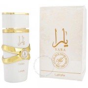 (L) YARA MOI 3.4 EDP SP