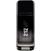 (M) 212 VIP BLACK 3.4 EDP SP TSTR