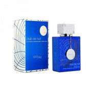 (M) ARMAF CLUB DE NUIT ICONIC 3.6 EDP SP