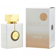 (L) ARMAF CLUB DE NUIT IMPERIAL 3.6 EDP SP