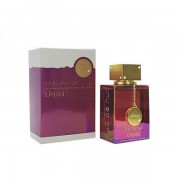 (M) ARMAF CLUB DE NUIT UNTOLD 3.6 EDP SP