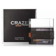 (M) ARMAF CRAZE NOIR 3.4 EDP SP