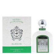 (M) ARMAF DERBY CLUB HOUSE BLANCHE 3.4 EDT SP