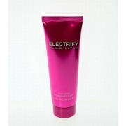 (L) PARIS HILTON ELECTRIFY 3.0 B/L