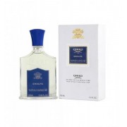 (M) CREED EROLFA 3.3 EDP SP