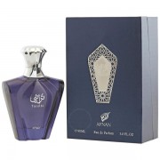 (M) AFNAN TURATHI BLUE 3.0 EDP SP