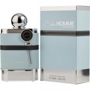 (M) ARMAF BLUE HOMME 3.4 EDT SP