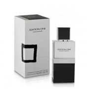 (M) ARMAF EDITION ONE 3.4 EDP SP