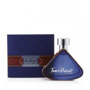 (M) ARMAF TRES NUIT 3.4 EDP SP