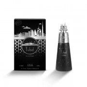(L) FULAD 3.4 EDP SP