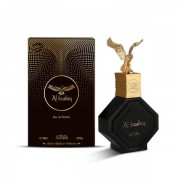 (L) AL BASHIQ 3.4 EDP SP