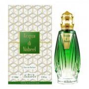 (L) ACQUA DI NABEEL 3.4 EDP SP