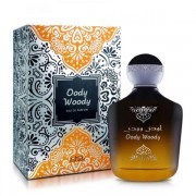 (L) OWDY WOODY 3.4 EDP SP
