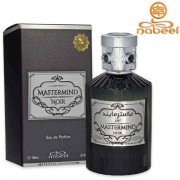 (L) MASTER MIND NOIR 3.4 EDP SP