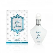 (L) MA ALINA 3.4 EDP SP