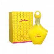 (L) DALAA 3.4 EDP SP