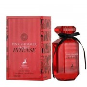 (L) PINK SHIMMER SECRET INTENSE 3.4 EDP SP