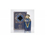(L) SHAMIKH 3.4 EDP SP