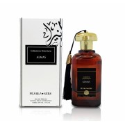 (M) VIGOR 3.4 EDP SP