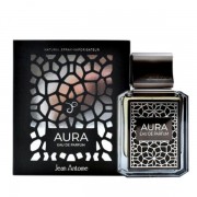 (L) AURA 3.4 EDP SP