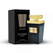 (L) MY DESIRE 3.4 EDP SP