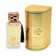 (L) JUMAN 3.4 EDP SP