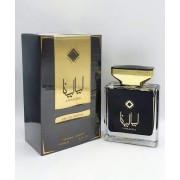 (L) LAYALLINA 3.4 EDP SP