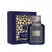 (L) AURA INTENSE 3.4 EDP SP