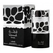 (M) QIMMAH MAN 3.4 EDP SP