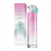 (L) SWISS ARMY FLORALE 3.4 EDT SP