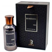 (M) BHARARA KING 3.4 EDP SP 