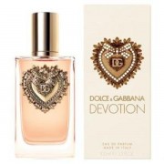 (L) D&G DEVOTION 3.4 EDP SP