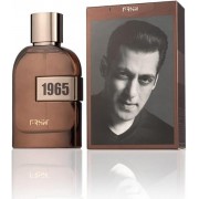 (M) SALMAN FRESH 1965 3.4 EDP SP 