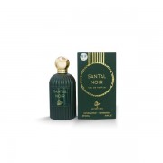 (M) SANTAL NOIR 3.4 EDP SP