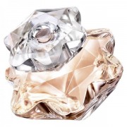 (L) MONT BLANC LADY EMBLEM 2.5 EDP SP TSTR