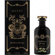 (L) GUCCI A REASON TO LOVE 3.4 EDP SP
