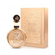 (M) FAKHAR EXTRAIT MAN 3.4 EDP SP