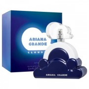 (L) ARIANA GRANDE CLOUD 2.0 INTENSE 3.4 EDP SP