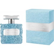 (L) OSCAR BELLA BOUQUET 3.4 EDP SP